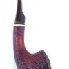 FH #96, Dublin Blast w/Boxwood - Image 17