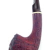 FH #96, Dublin Blast w/Boxwood - Image 18