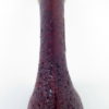 FH #96, Dublin Blast w/Boxwood - Image 19