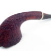 FH #96, Dublin Blast w/Boxwood - Image 20