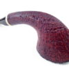 FH #96, Dublin Blast w/Boxwood - Image 21
