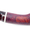 FH #96, Dublin Blast w/Boxwood - Image 22