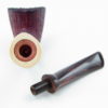 FH #96, Dublin Blast w/Boxwood - Image 23
