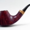 Freehand #115, Smooth Volcano w/Boxwood - Image 3