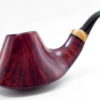 Freehand #115, Smooth Volcano w/Boxwood - Image 4