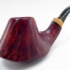 Freehand #115, Smooth Volcano w/Boxwood - Image 5