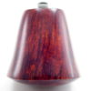 Freehand #115, Smooth Volcano w/Boxwood - Image 6