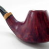 Freehand #115, Smooth Volcano w/Boxwood - Image 7