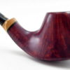 Freehand #115, Smooth Volcano w/Boxwood - Image 8
