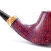 Freehand #115, Smooth Volcano w/Boxwood - Image 9