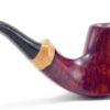 Freehand #115, Smooth Volcano w/Boxwood - Image 10