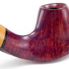 Freehand #115, Smooth Volcano w/Boxwood - Image 12