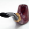 Freehand #115, Smooth Volcano w/Boxwood - Image 13