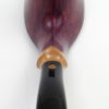 Freehand #115, Smooth Volcano w/Boxwood - Image 14
