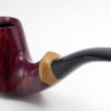 Freehand #115, Smooth Volcano w/Boxwood - Image 15
