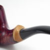 Freehand #115, Smooth Volcano w/Boxwood - Image 16