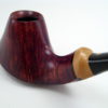 Freehand #115, Smooth Volcano w/Boxwood - Image 17
