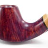 Freehand #115, Smooth Volcano w/Boxwood - Image 18