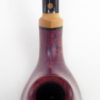 Freehand #115, Smooth Volcano w/Boxwood - Image 19