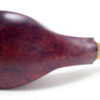 Freehand #115, Smooth Volcano w/Boxwood - Image 20