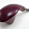 Freehand #115, Smooth Volcano w/Boxwood - Image 21