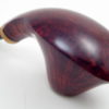 Freehand #115, Smooth Volcano w/Boxwood - Image 22