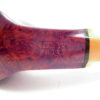 Freehand #115, Smooth Volcano w/Boxwood - Image 23