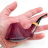 Freehand #115, Smooth Volcano w/Boxwood - Image 25