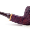 Freehand #126, Blasted Apple with Boxwood $295 - Image 3