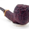 Freehand #126, Blasted Apple with Boxwood $295 - Image 4