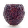 Freehand #126, Blasted Apple with Boxwood $295 - Image 5