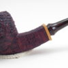 Freehand #126, Blasted Apple with Boxwood $295 - Image 7