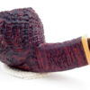 Freehand #126, Blasted Apple with Boxwood $295 - Image 9