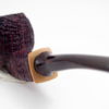 Freehand #126, Blasted Apple with Boxwood $295 - Image 10