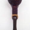 Freehand #126, Blasted Apple with Boxwood $295 - Image 11