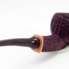 Freehand #126, Blasted Apple with Boxwood $295 - Image 12