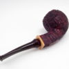 Freehand #126, Blasted Apple with Boxwood $295 - Image 14