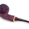Freehand #126, Blasted Apple with Boxwood $295 - Image 15