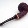 Freehand #126, Blasted Apple with Boxwood $295 - Image 16