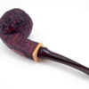 Freehand #126, Blasted Apple with Boxwood $295 - Image 17