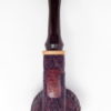 Freehand #126, Blasted Apple with Boxwood $295 - Image 18