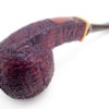 Freehand #126, Blasted Apple with Boxwood $295 - Image 19