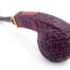 Freehand #126, Blasted Apple with Boxwood $295 - Image 20