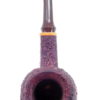 Freehand #126, Blasted Apple with Boxwood $295 - Image 21