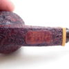 Freehand #126, Blasted Apple with Boxwood $295 - Image 22