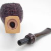 Freehand #126, Blasted Apple with Boxwood $295 - Image 23