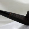 Opus 2 #389, Blasted Straight Bulldog, $360 USD - Image 3