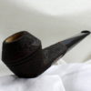 Opus 2 #389, Blasted Straight Bulldog, $360 USD - Image 5