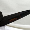 Opus 2 #389, Blasted Straight Bulldog, $360 USD - Image 6