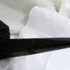 Opus 2 #389, Blasted Straight Bulldog, $360 USD - Image 7